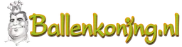 Ballenkoning