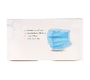 d83b7536-02f3-4c4d-957e-95176fb56657.webp