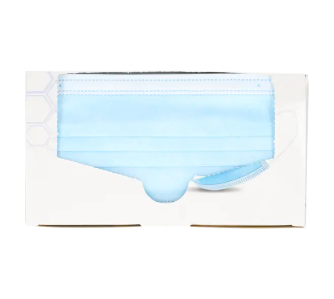 d895e597-bc88-49b5-96ad-3fa93d23db33.webp