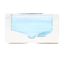 d895e597-bc88-49b5-96ad-3fa93d23db33.webp