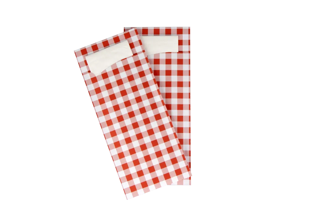 9988520-bestekzakje-pochette-brabants-bont-met-wit-servet-55692753666386.webp
