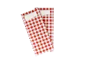 9988520-bestekzakje-pochette-brabants-bont-met-wit-servet-55692753666386.webp