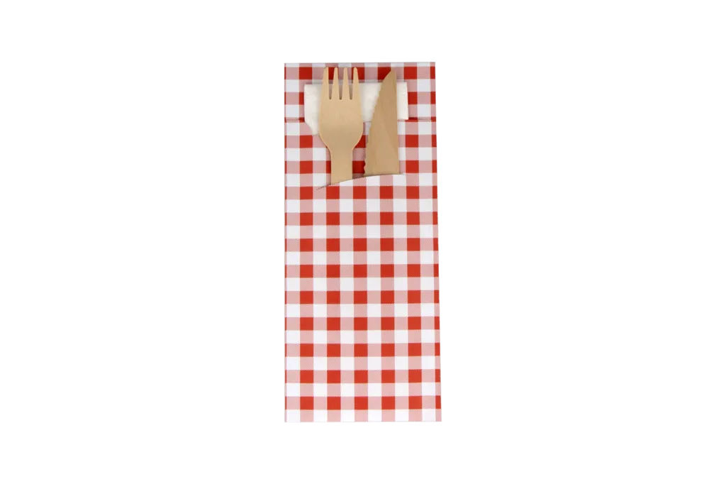9988520-bestekzakje-pochette-brabants-bont-met-wit-servet-55692753633618.webp