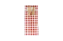9988520-bestekzakje-pochette-brabants-bont-met-wit-servet-55692753633618.webp
