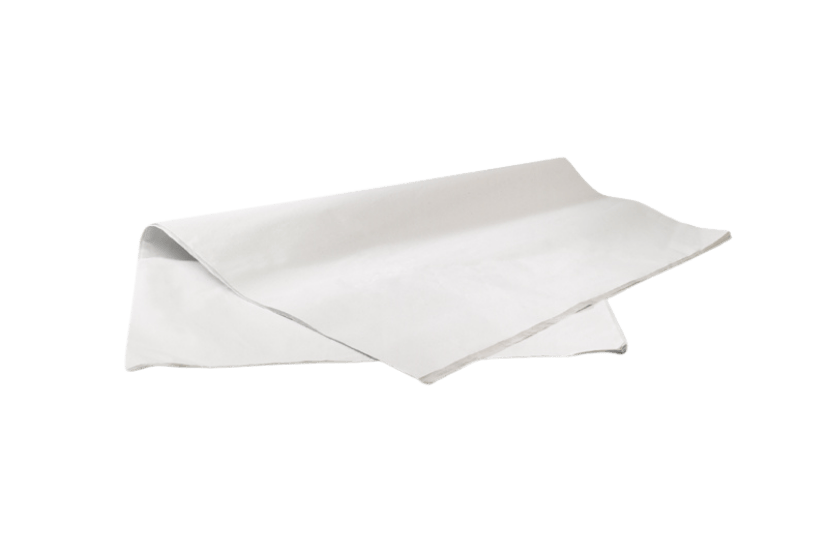 Courant inpak papier 50x70cm (10 kg) 476st