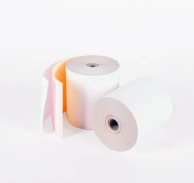 [309050] Triplorollen 76x70x12mm - 50 rol/ds
