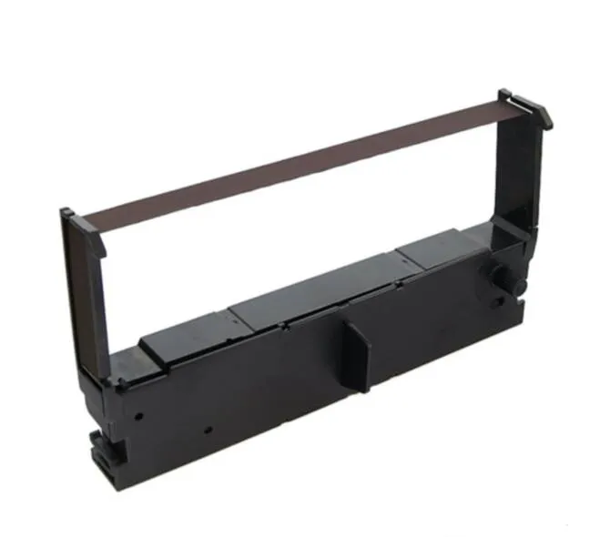 Inktlint Epson Erc 30/34/38 Black