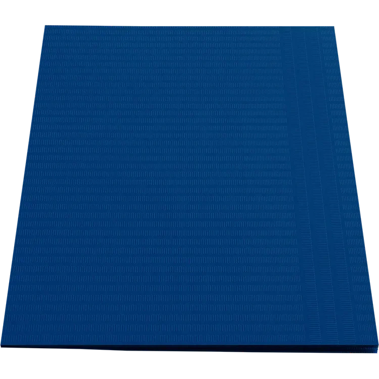[AD3510-D] Patiëntendoeken / Patiënten Servetten (500 st.) Donkerblauw