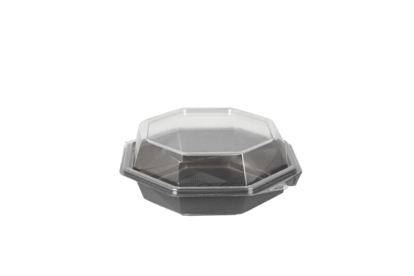 [15122025-1] Octaviewbox 160x160x60mm 420st