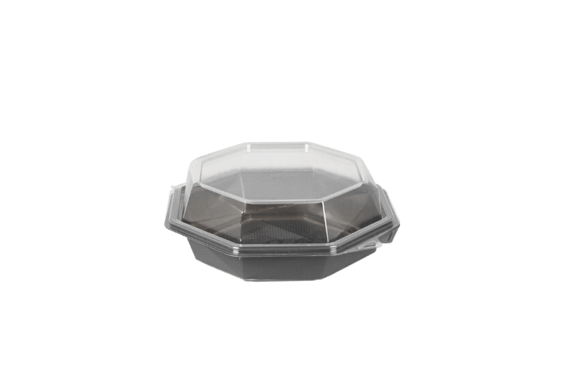 [15122025-1] Octaviewbox 160x160x60mm 420st
