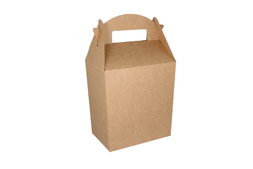 [1519987759-2] Kids Menuboxen Nature Kraft 300st