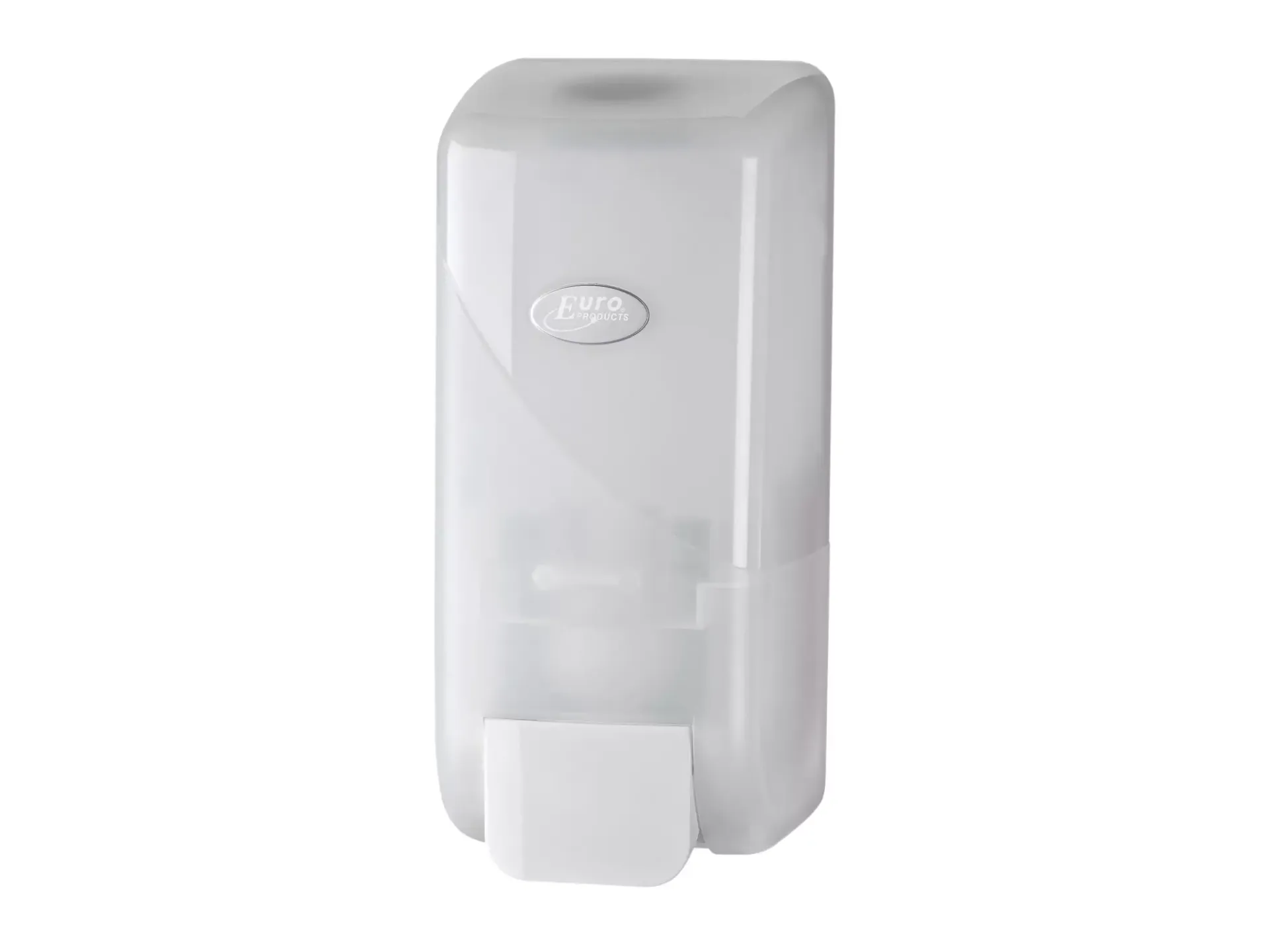 [431201] Zeepdispenser foam zeep 1000 ml Pearl wit