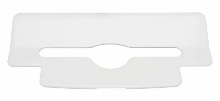 Inlegplaatje (Interfold)