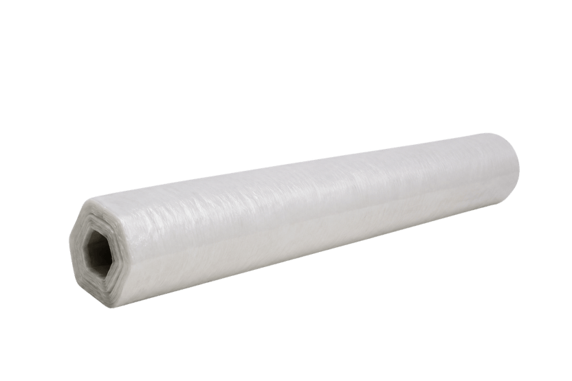 Topvel 140x160cm 40my 300st. 1st