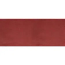 [R734809I] Tafelloper Bordeaux Rood 120x40cm - 500st