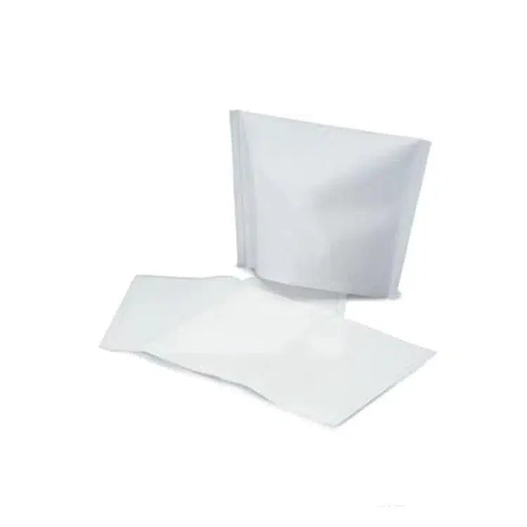 Hoofdsteunzakken Wit - 25 x 35 cm (500 st.)