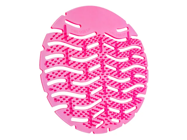 Urinoir Zeef Meloen 12 stuks/ doos