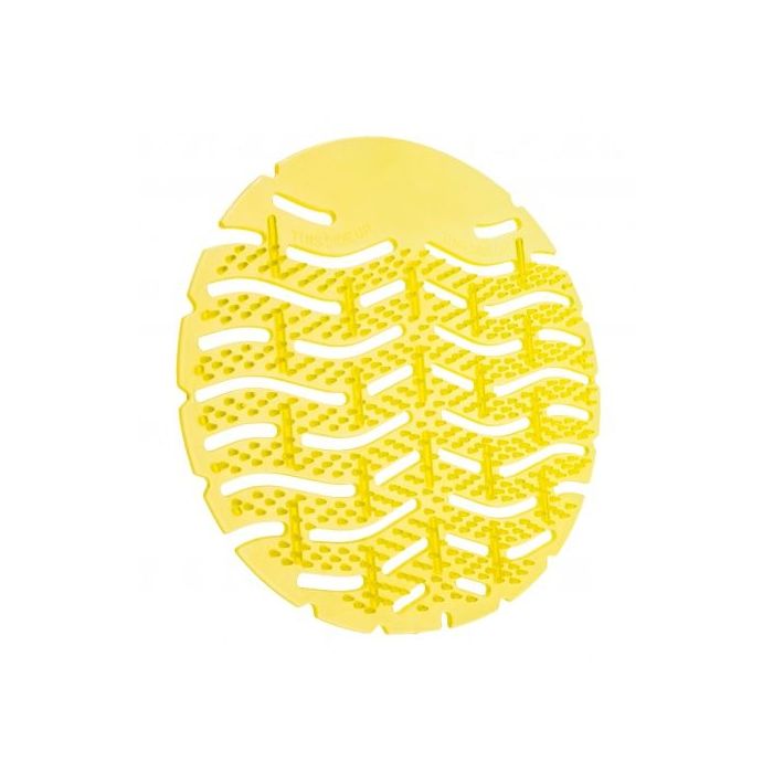 Urinoir Zeef Lemon per stuk