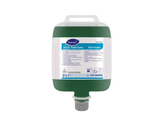 Suma Total Conc D2.4-Conc 3x2L