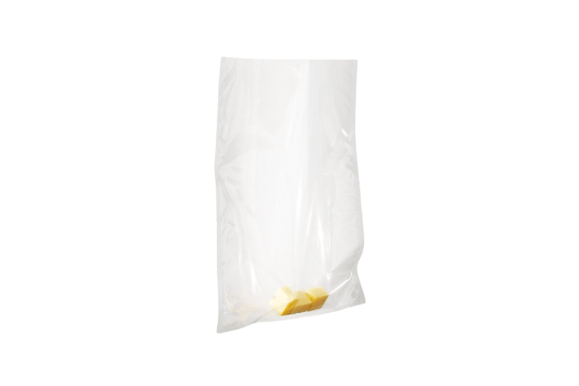 Vacuümzak 30 x 40cm 90mu 500st