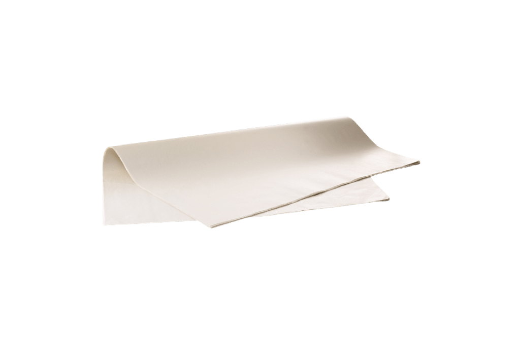 Courant inpak papier 50x60cm (10 kg) 555st