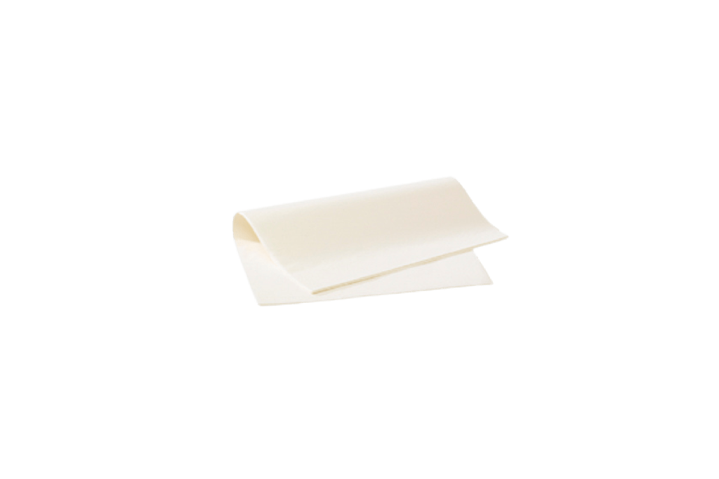 Ersatz vellen 33x40cm (10 kg) 1837st