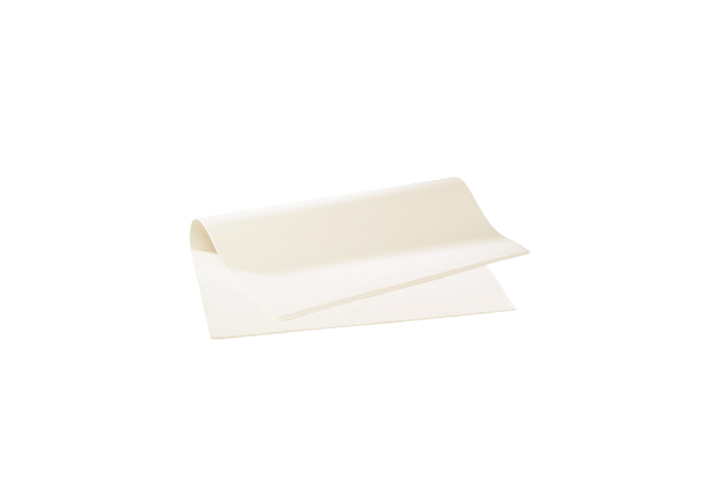 Ersatz vellen 40x66cm (10 kg) 0st
