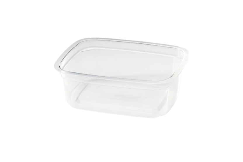 Portion Container 200cc 1003st