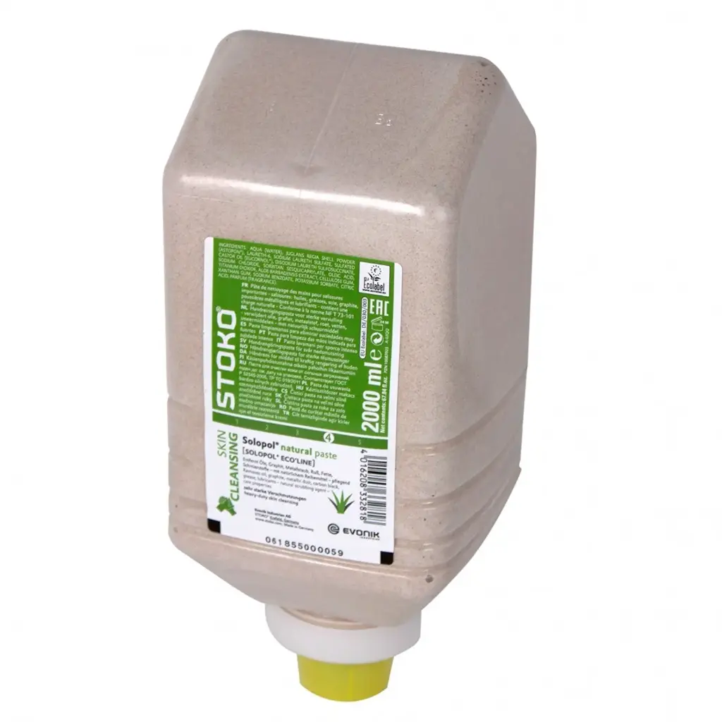 Kresto® Special 6x2 liter