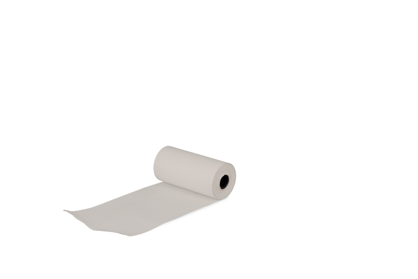 Thermische pinrol BPA vrij 57x30x8 FSC mix 50st