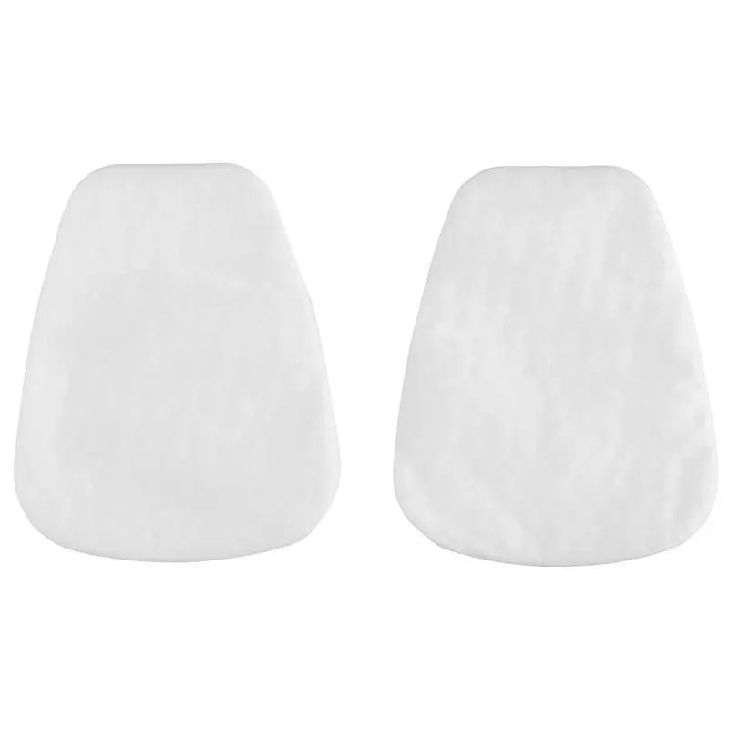 [49591100] 3M 5911 stoffilter P1 R 30st