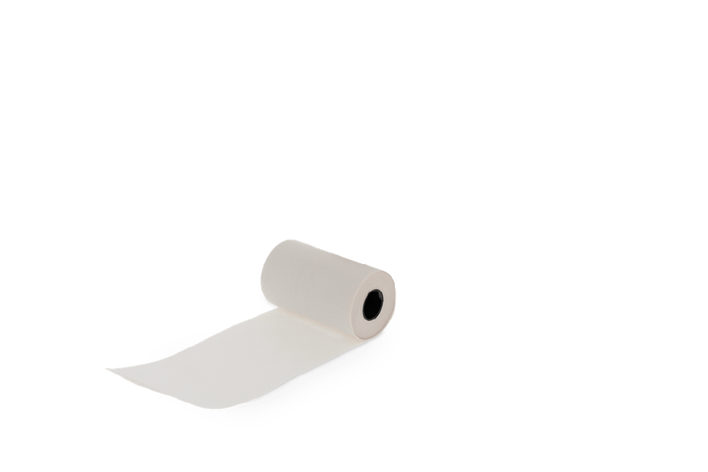 Thermische pinrol BPA vrij 57x30x12 FSC mix 9 meter op een rol 50st