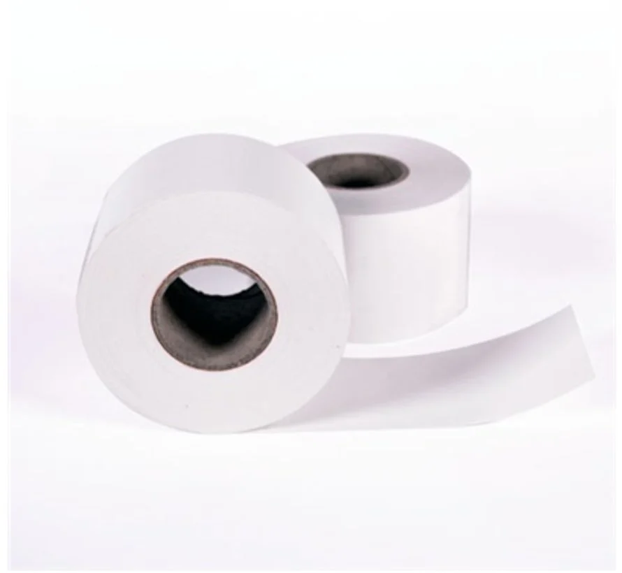 Thermische pinrollen 60x100x40 - 25 rl/ds