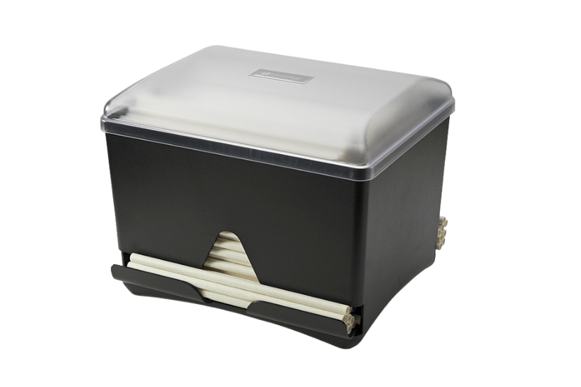 Rietjes dispenser ST500 1st