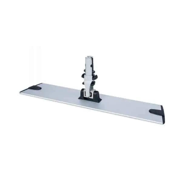 Alure vlakmopframe, 40cm