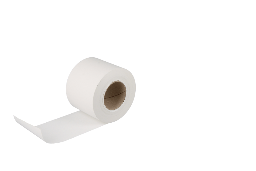 Thermische kassarollen 60x85x40 70 meter op rol 18st