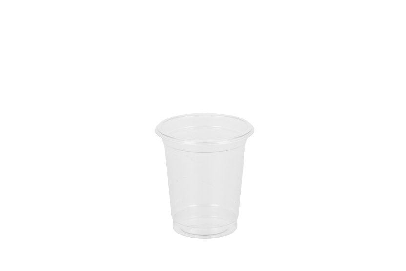 Shot glas 2cl 1200st