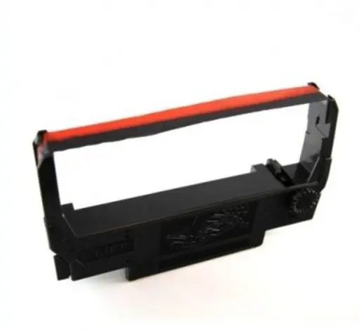 [RIB040] Erc 30/34/38 Black-Red