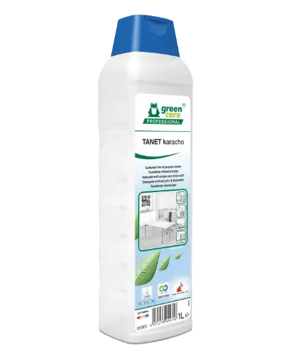 [712475] TANET karacho 10 x 1 L