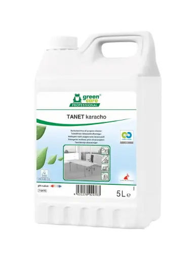 [712476] TANET karacho 2 x 5L