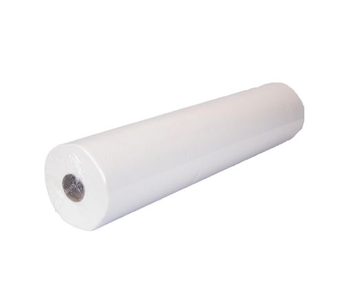 [150150] Onderzoeksbankpapier 50cm – 150m 6 rollen/doos