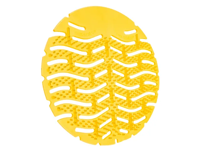 [604502] Urinoir Zeef Mango per stuk