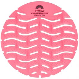 [604501] Urinoir Zeef Tutti Frutti per stuk