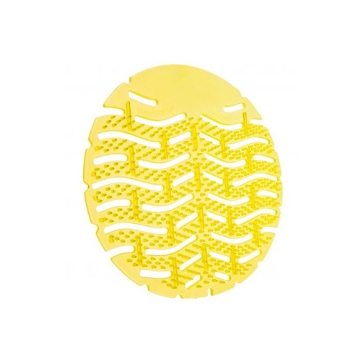 [604500] Urinoir Zeef Lemon per stuk