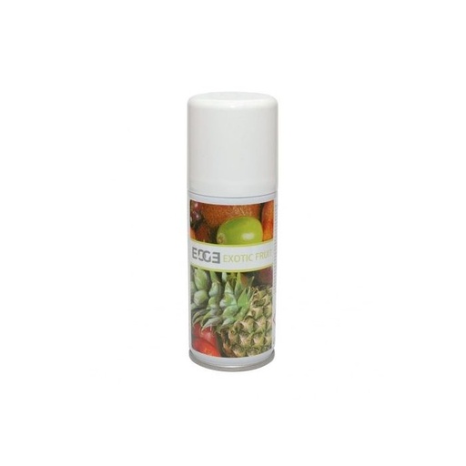 [490763] Euro Aerosol, Herbal Garden - Kruidig - 12x100ml