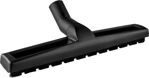 [A4214] Universele stofzuigmond 32 mm