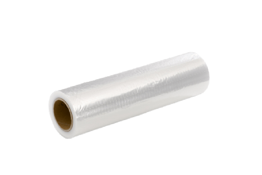 [15130017] Slagersrollen 30x24cm 10st