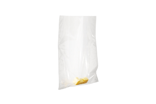 [151110049-1] Vacuümzak 30 x 40cm 90mu 500st