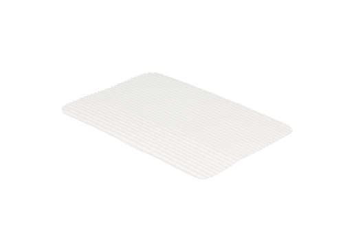 [151200008-1] Ersatz ondulée 10 x 15cm 4400st