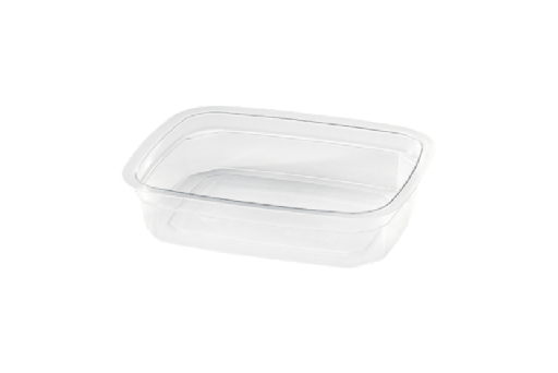 [15125026] Portion Container 125cc 1003st